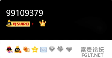 公狗周六晚7点拍99109379顶级业务十年，首次人脸