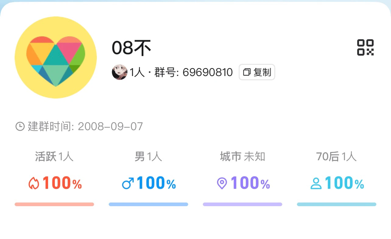 abab开8群69690810