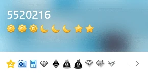 5520216类型7来看看
