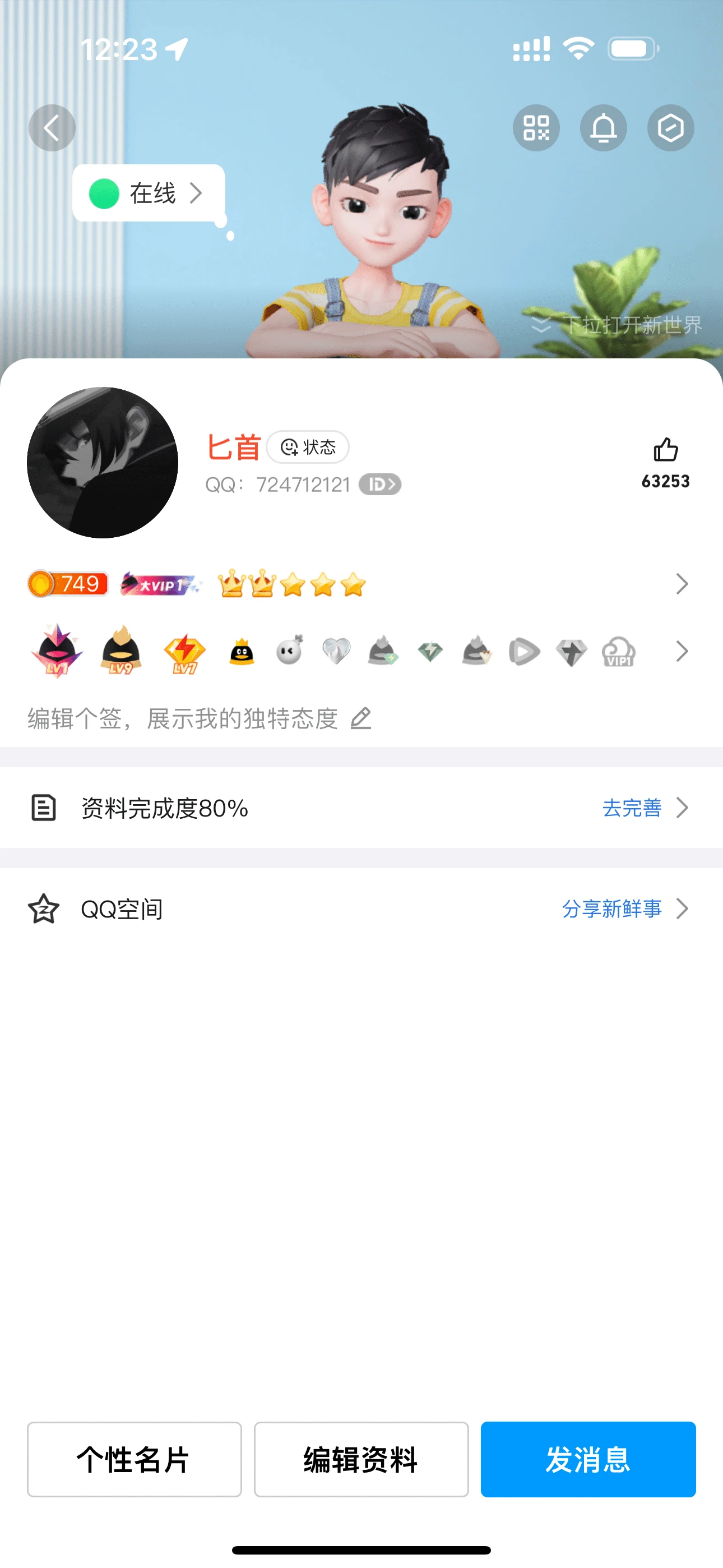 拍个业务双冠会9