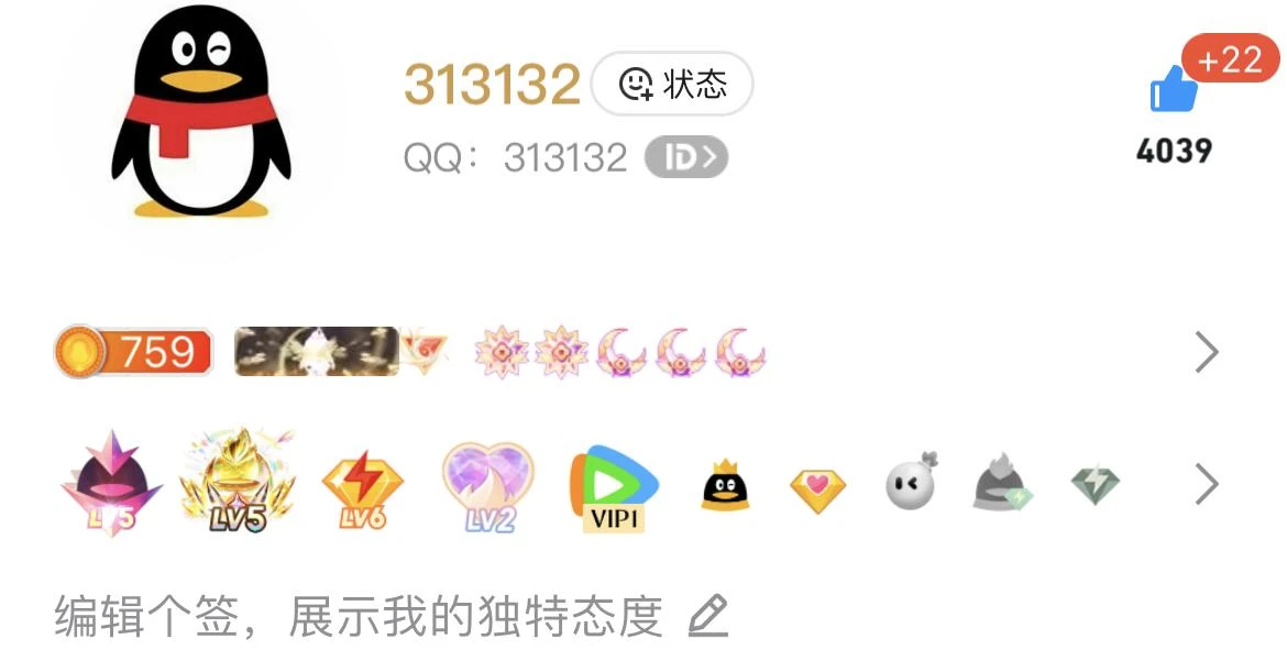 313132棍子0违规