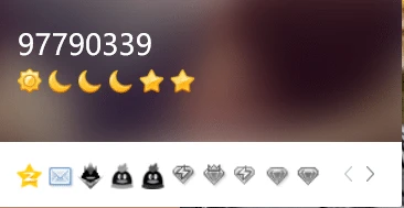 97790339