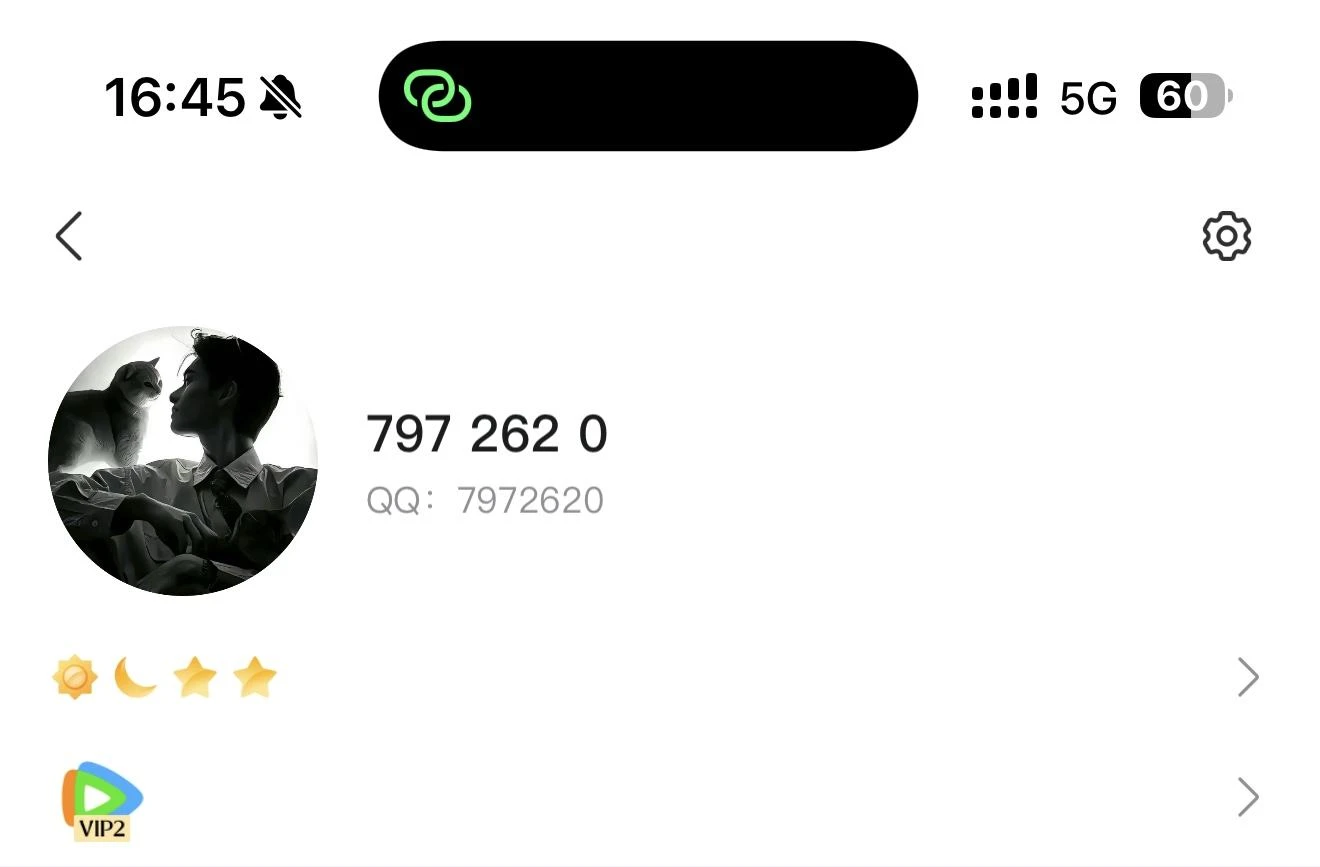 今晚6点7972620双回旋开极品七纯无脸可v