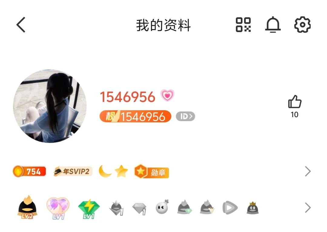 1546956
