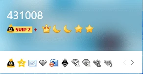 拍个0wg6位，1008尾巴