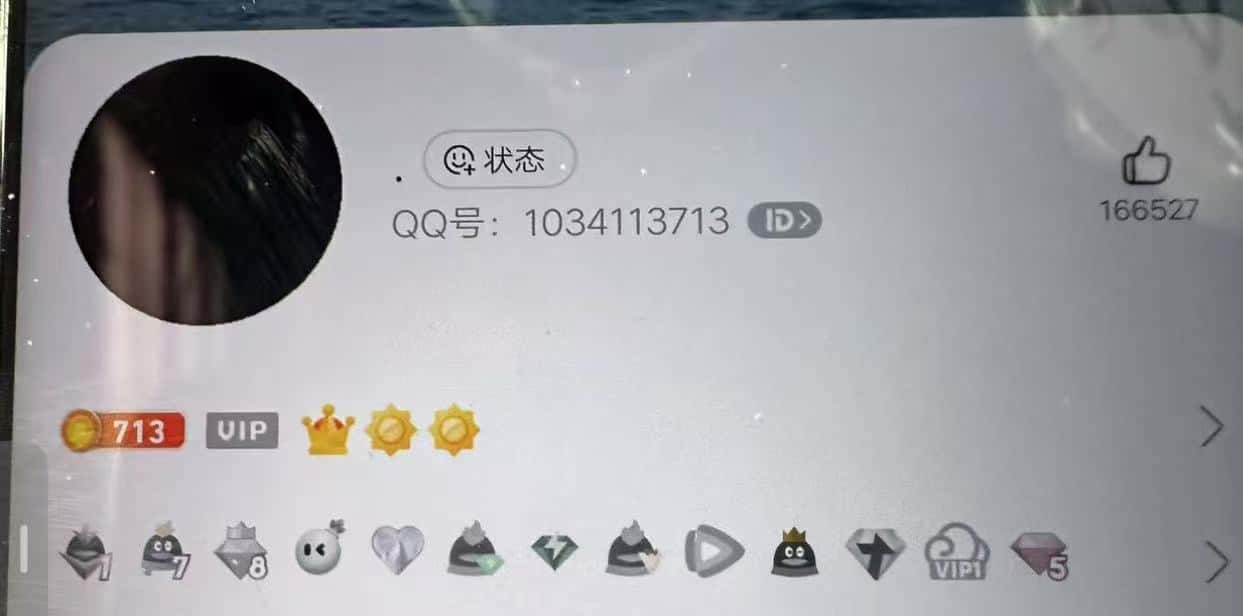 拍个会八黄八无脸皇冠业务掉1034113713