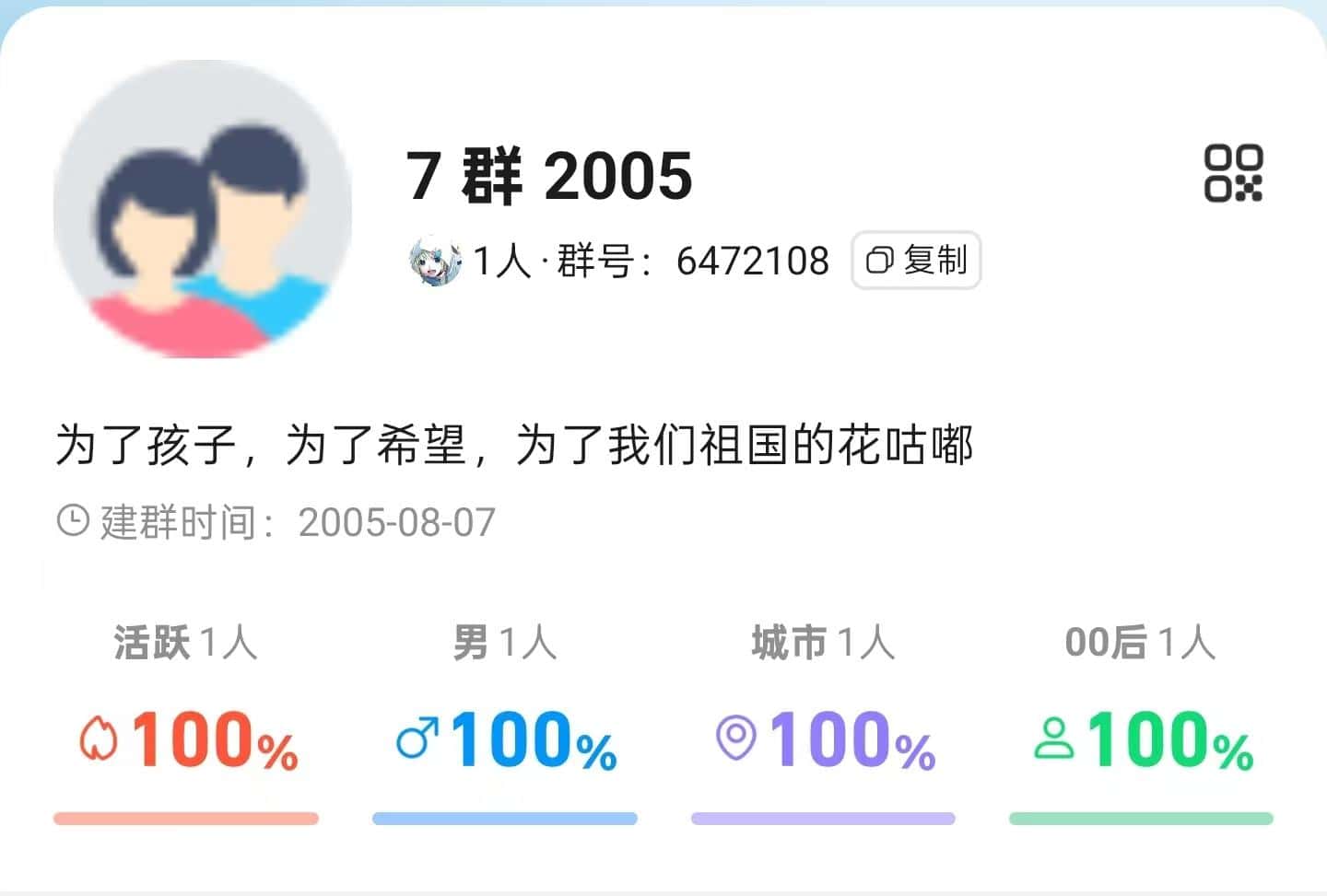 万元保证金拍个🥬7位群+5