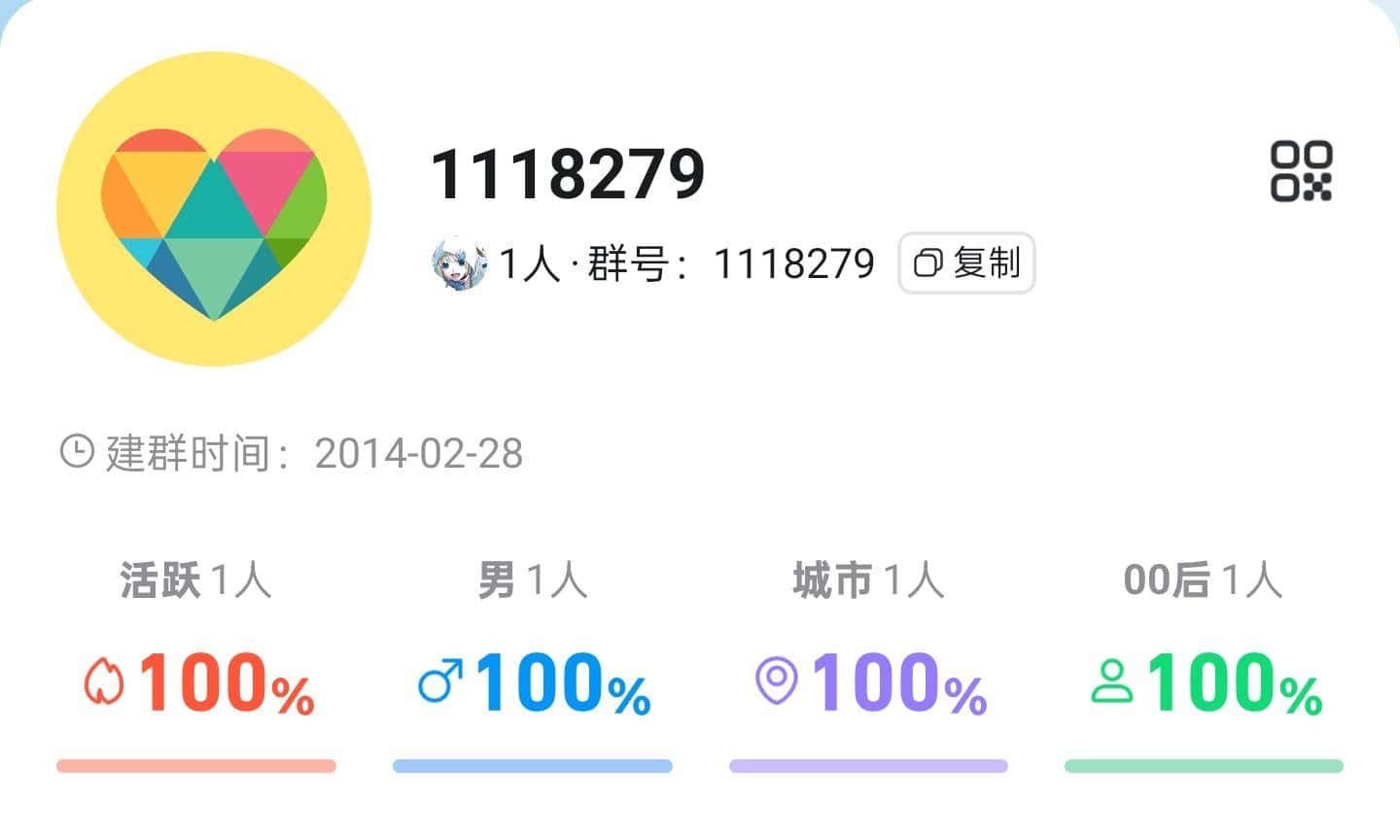 万元保证金拍个3a7位群无4+5