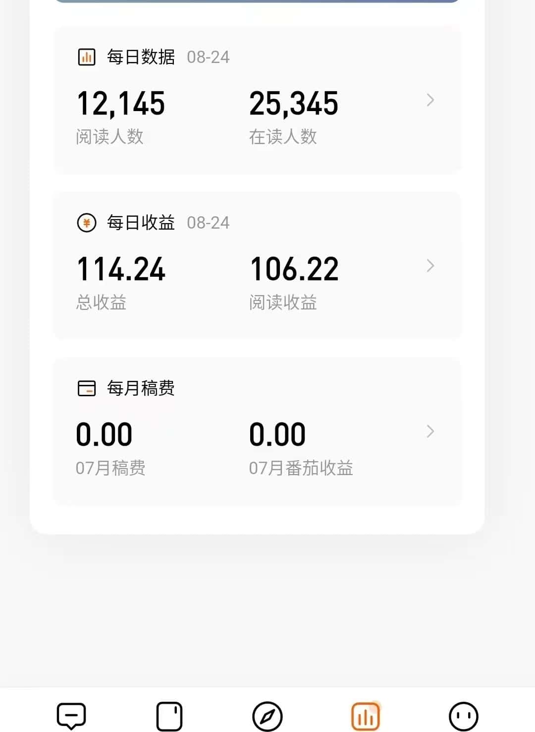 2w字悬疑小说，阴谋揭露，邪恶，救赎20分钟速拍