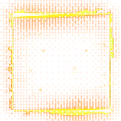 拍卖一个焰.矿