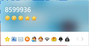 3A七位精品999