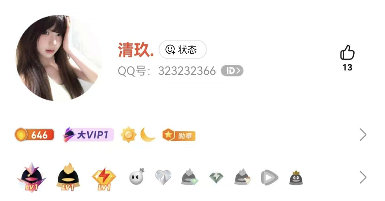 拍卖ABABABACC