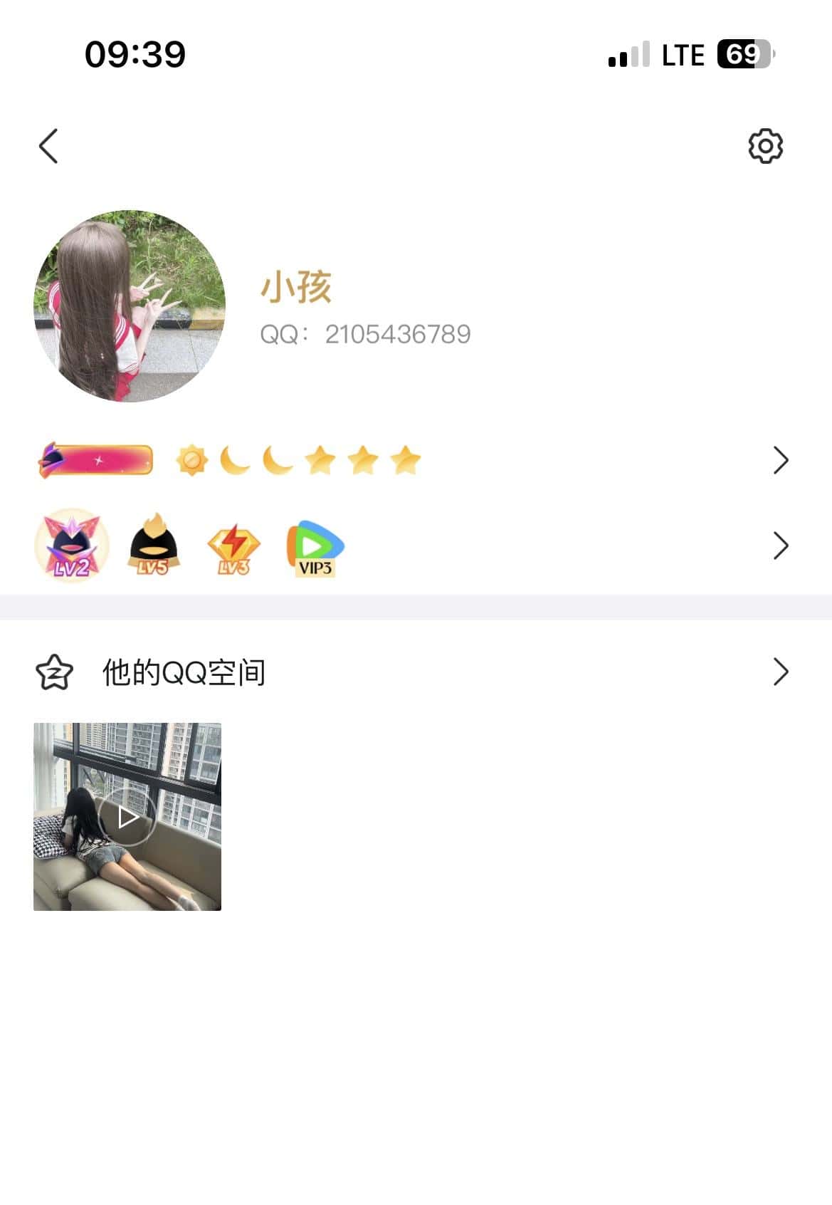 拍2105436789