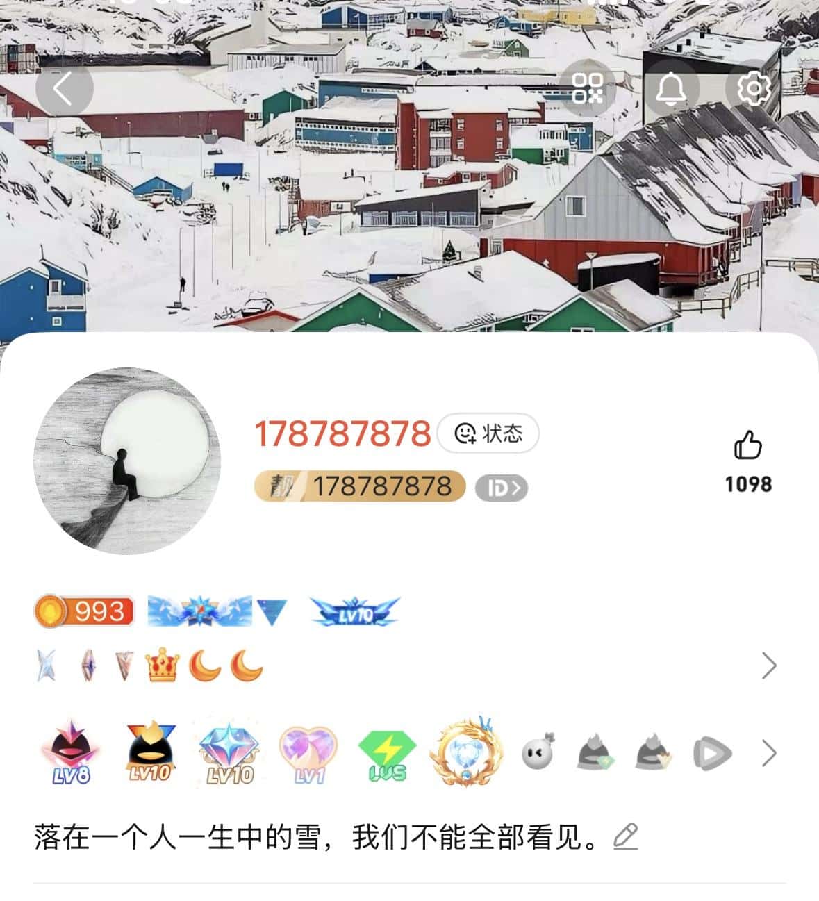 178787878