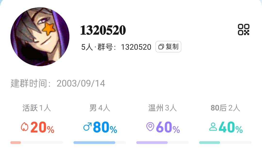 周六拍卖1320520一生爱你我爱你
