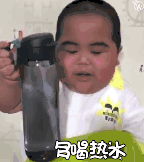 15分钟快拍2000贡献