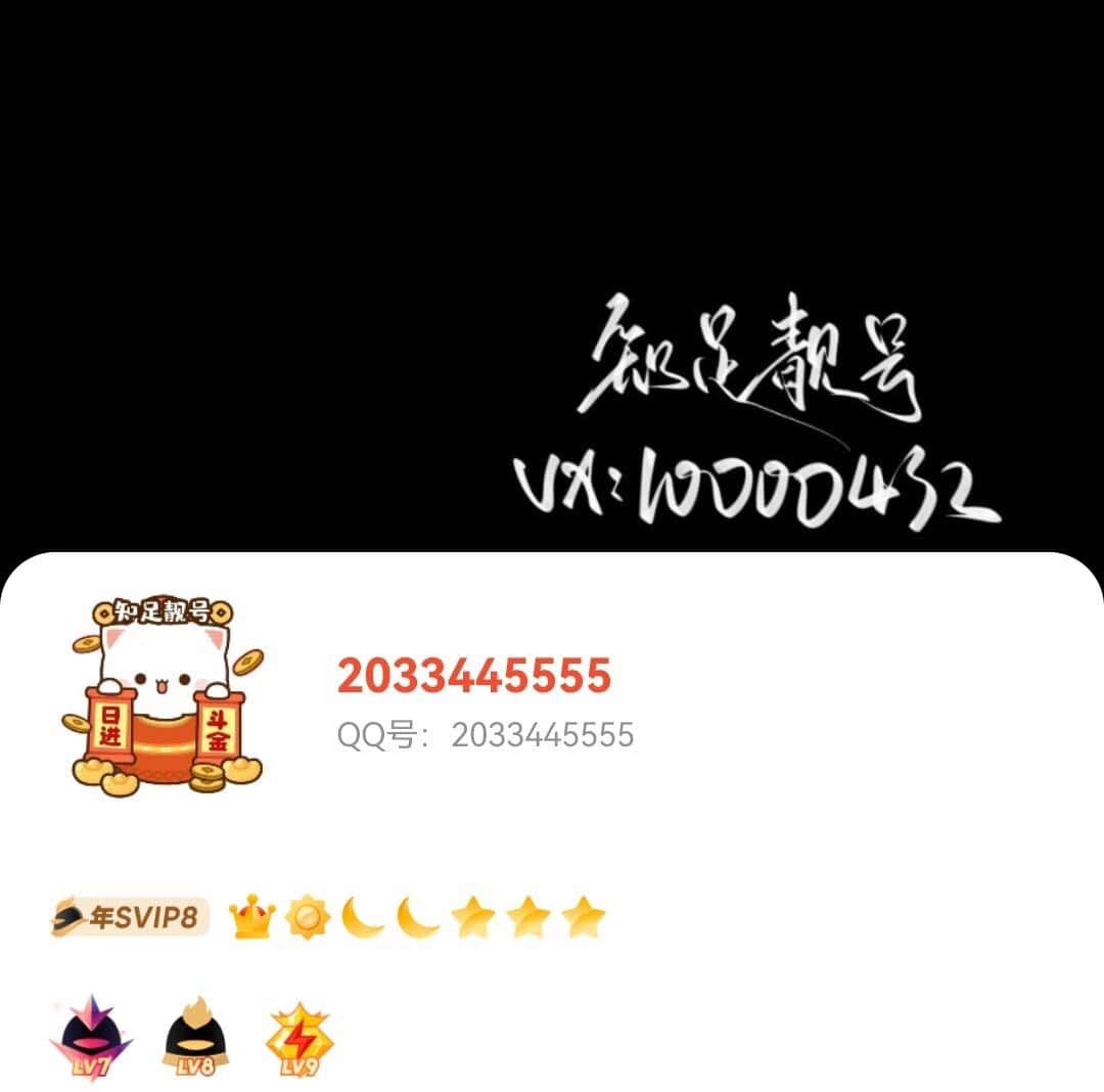 拍卖极品业务寓意类型2033445555大会7会8黄9