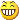 拍个七位群4038272