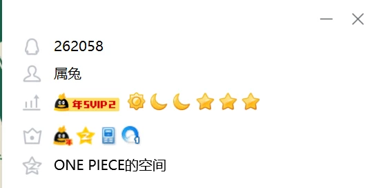 拍卖2620580违规回旋开