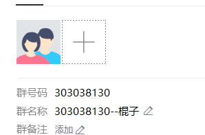 拍个类型9群303038130