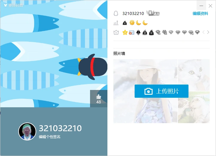 倒四顺假山：321032210