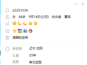 AAABCCCD极品三拖一论坛少有类型不错吃贡献