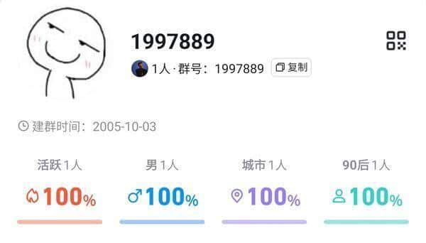 拍对1997开极品情侣7群