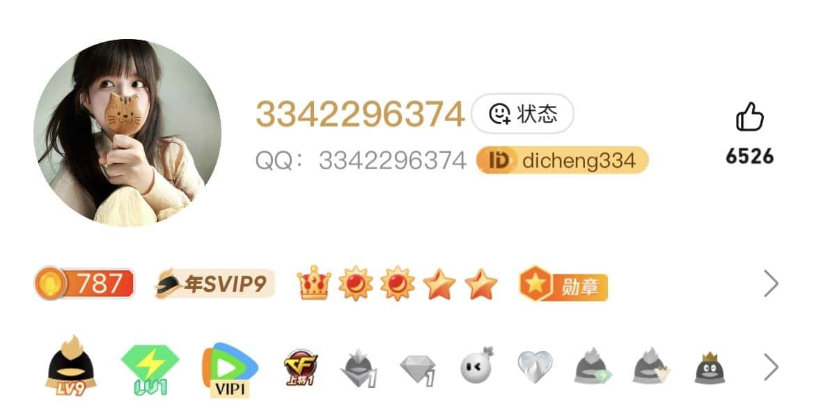 拍个会9皇冠无脸