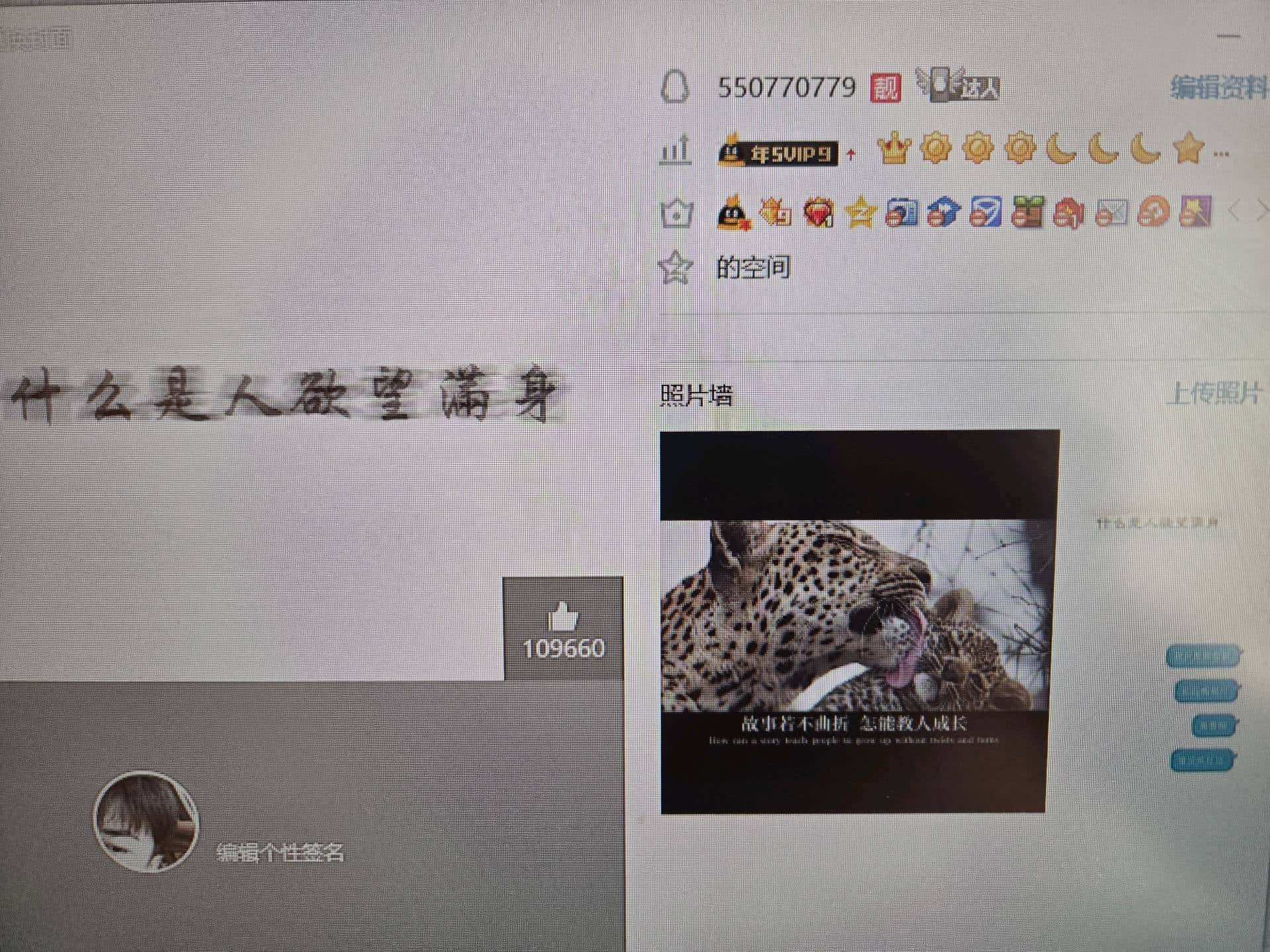 550770779差一级双皇冠